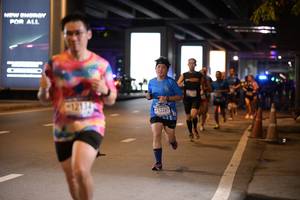 BIB: 12134, 12287
                            <button type="button" onclick="openModal(18796441)" class="btn btn-primary btn-sm float-right btn-popup" data-toggle="modal" data-target=".modal-high-quality">
                        <i class="fas fa-shopping-cart"></i> Add to Cart
                    </button>
                                            <button type="button" onclick="isThisMe(18796441, true)" class="btn btn-success btn-sm float-right btn-popup btn-isme hidden" data-toggle="tooltip" data-placement="bottom" title="นี่คือรูปของคุณใช่ไหม คลิกที่นี่เพื่อเอาเข้าอัลบั้ม">
                        <i class="fas fa-plus"></i> Add to album
                    </button>
                    <button type="button" onclick="isThisMe(18796441, false)" class="btn btn-warning btn-sm float-right btn-popup btn-isnotme hidden">
                        <i class="fas fa-ban"></i> Remove from album
                    </button>